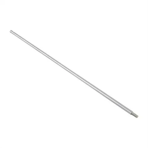 Brownells 22-32 Caliber Chamfering Kit .215" .22/.32 Pilot Shaft - Brownells - 22 CALIBER for sale at TheGunDock