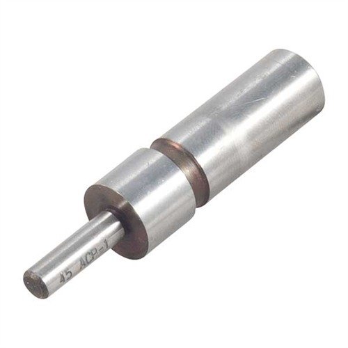 Buy Brownells Steel Pilot for .45 ACP-1 Cylinder online