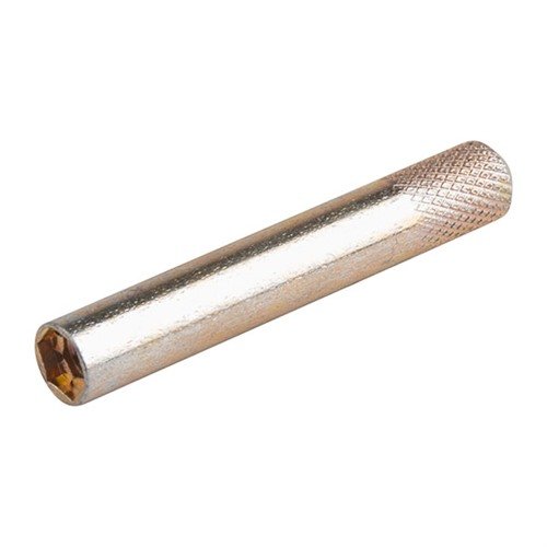 Buy Brownells Front Sight Tool for Glocks online