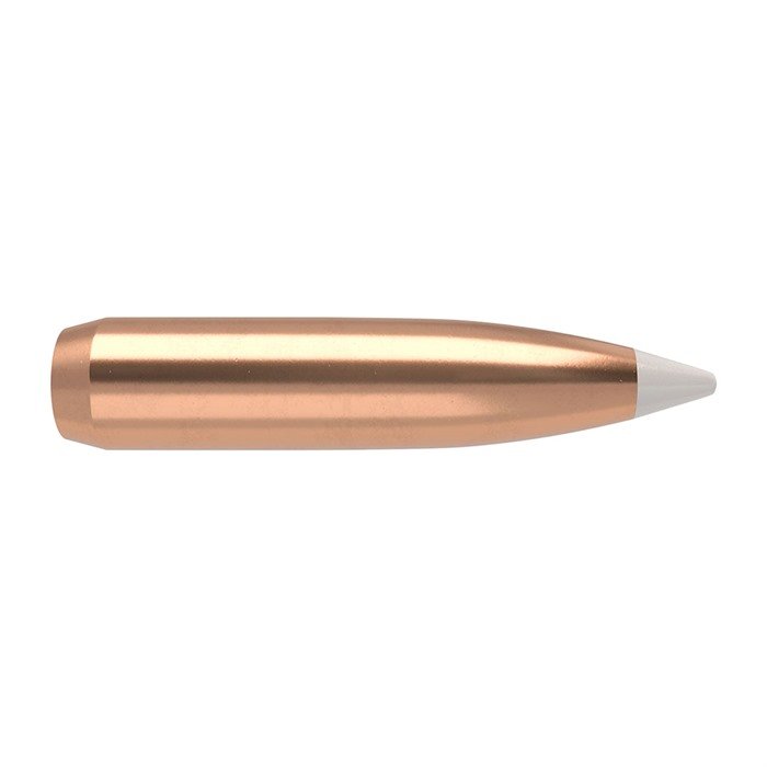 Nosler 54932 AccuBond 7mm 160gr Spitzer Bullets, 50 Pack - Nosler - 284 CALIBER