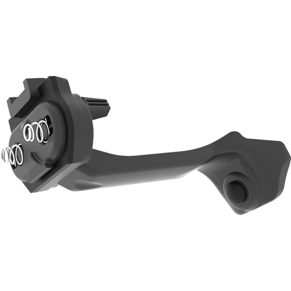 Streamlight Sig Sauer P320 XCarry Contour Remote Switch Black - Streamlight