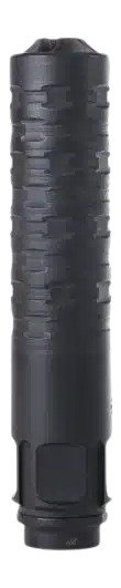 JK JK172PROKOR30TI 172 PRO-KOR 30 TI - JK - Multi