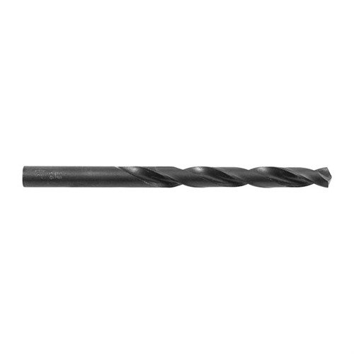 Buy Triumph Systems TWIST DRILL 23/64 In (.3594) Jobber Length online
