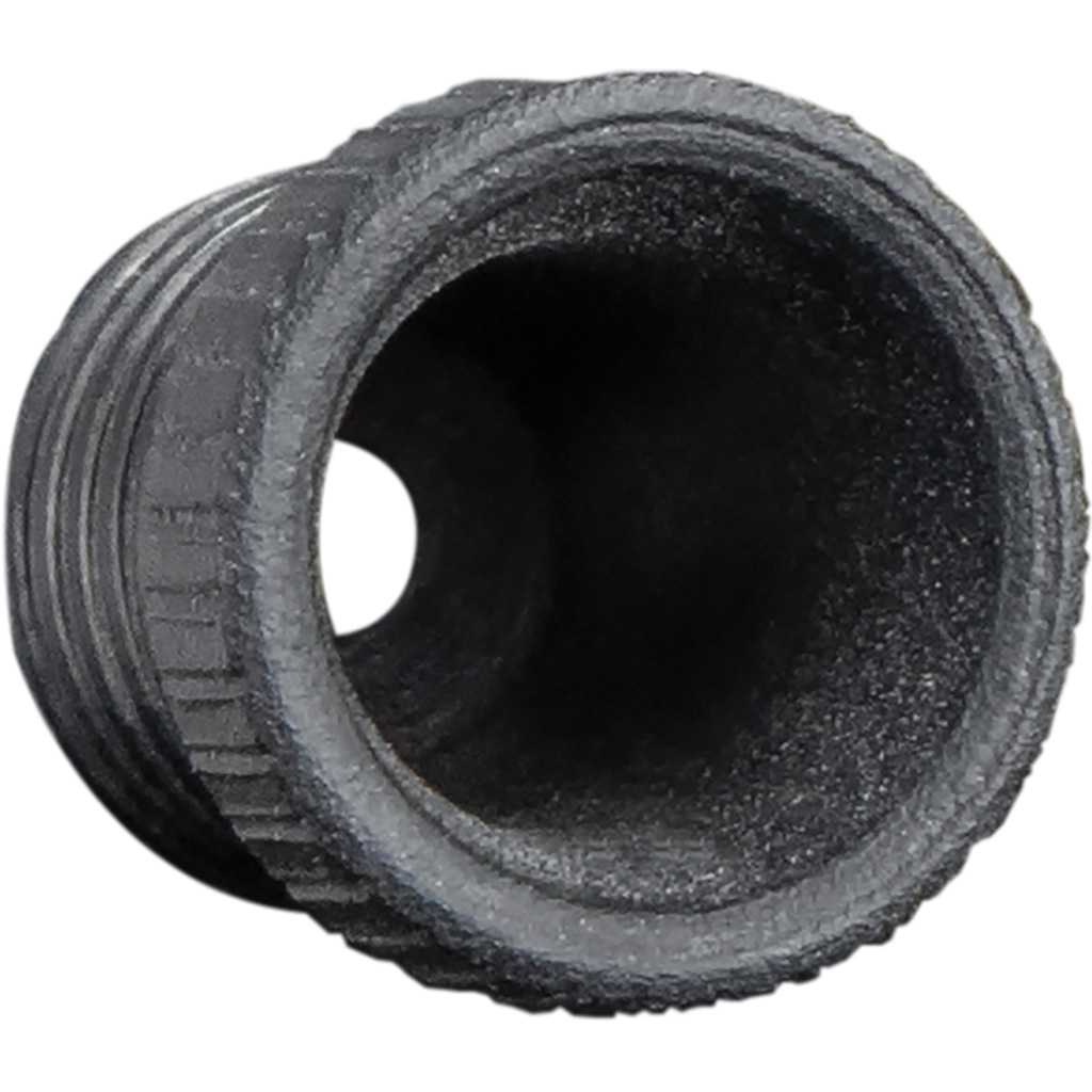Specialty Archery PPA063 Podium Peep Aperture 1/16 in. Toolless