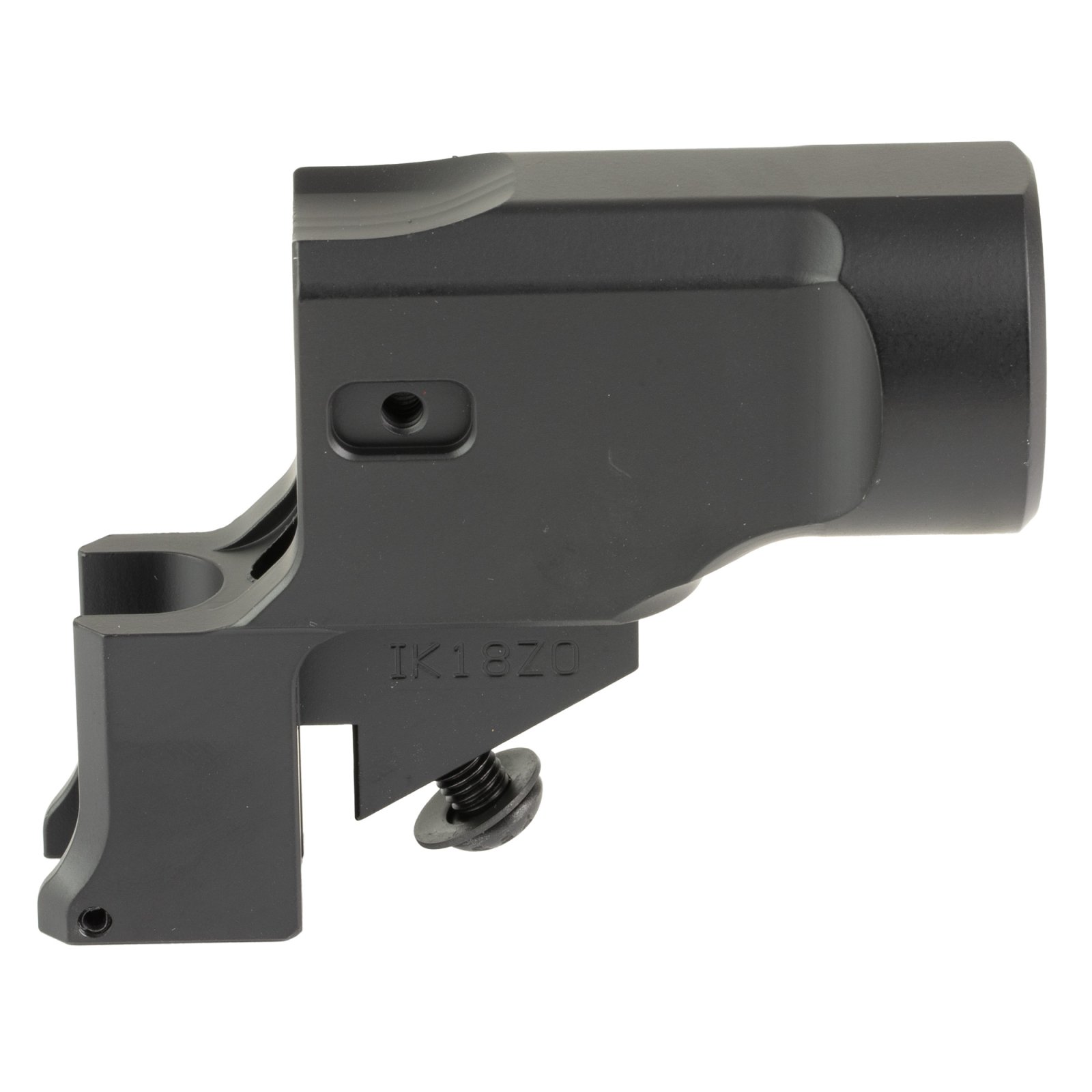 MDT LSS Gen 3 Carbine Buttstock Interface Fits MDT LSS Gen 3 Cerakote