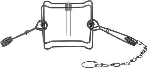 Duke Traps #220 Body Trap Case OF 12 - Duke Manufacturing Co.