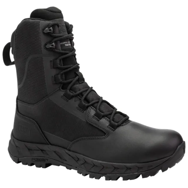 Classic II 8.0 SZ WP Original Midsole - Magnum Boots