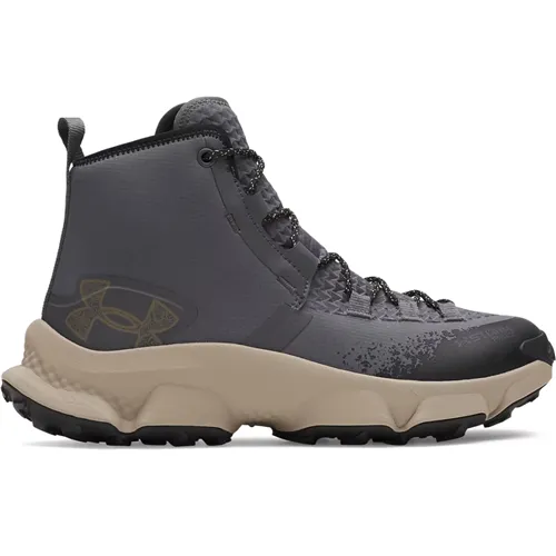 Buy Under Armour Charged Expanse Mid WP Waterproof Mid Shoe online