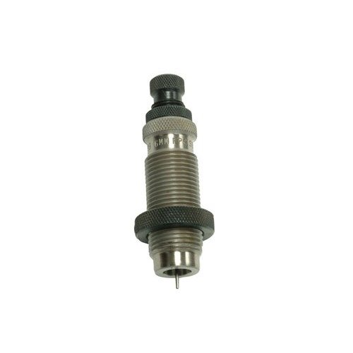 Redding 77114 243 Winchester Type S Bushing Full Length Die