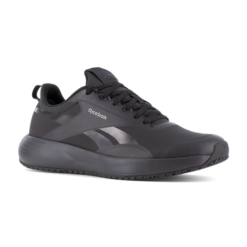 Buy Reebok Lite Plus 4 Work Slip-Resistant Mens 12 RB5101-M-12.0 online