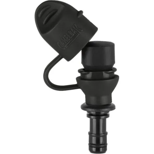 Buy CamelBak HydroLock 90890 Replacement Bite Valve Assembly online