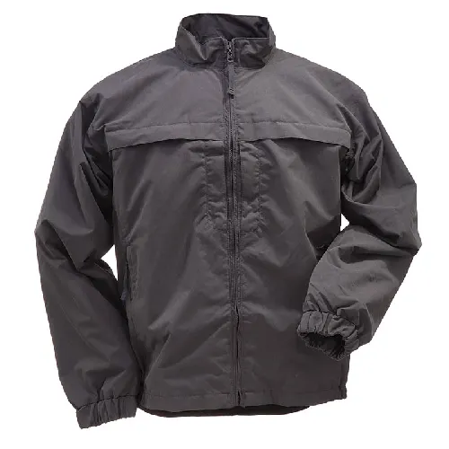 Buy Response Jacket online