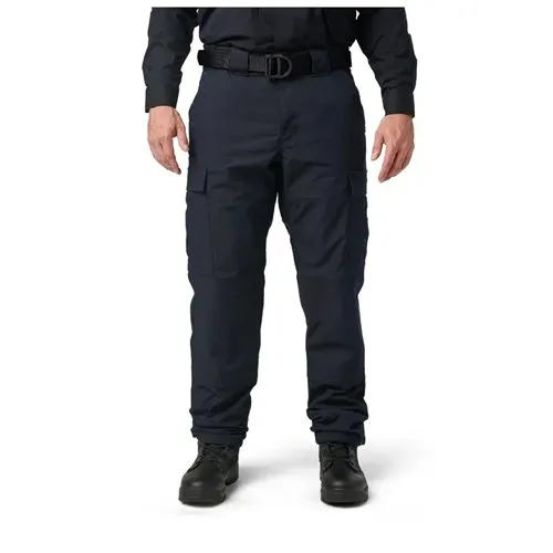Buy 5.11 Tactical Flex-Tac TDU Ripstop Pant 74098ABR-724-50-32 online