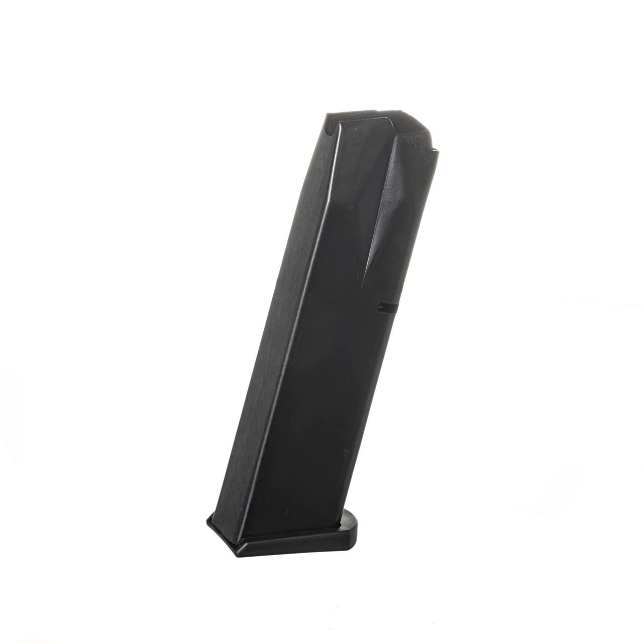 Pro Mag BER-A1 Magazine 9mm Beretta 92F 15 Rounds Blued Steel - ProMag Industries - 9MM