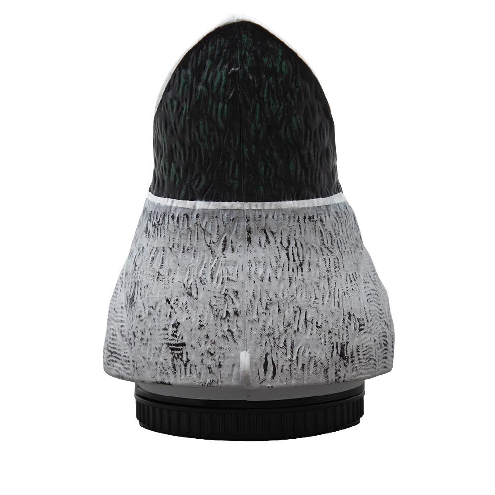 Buy Higdon Outdoors 54045 Ringer AA Motion Decoy 8.5 In online
