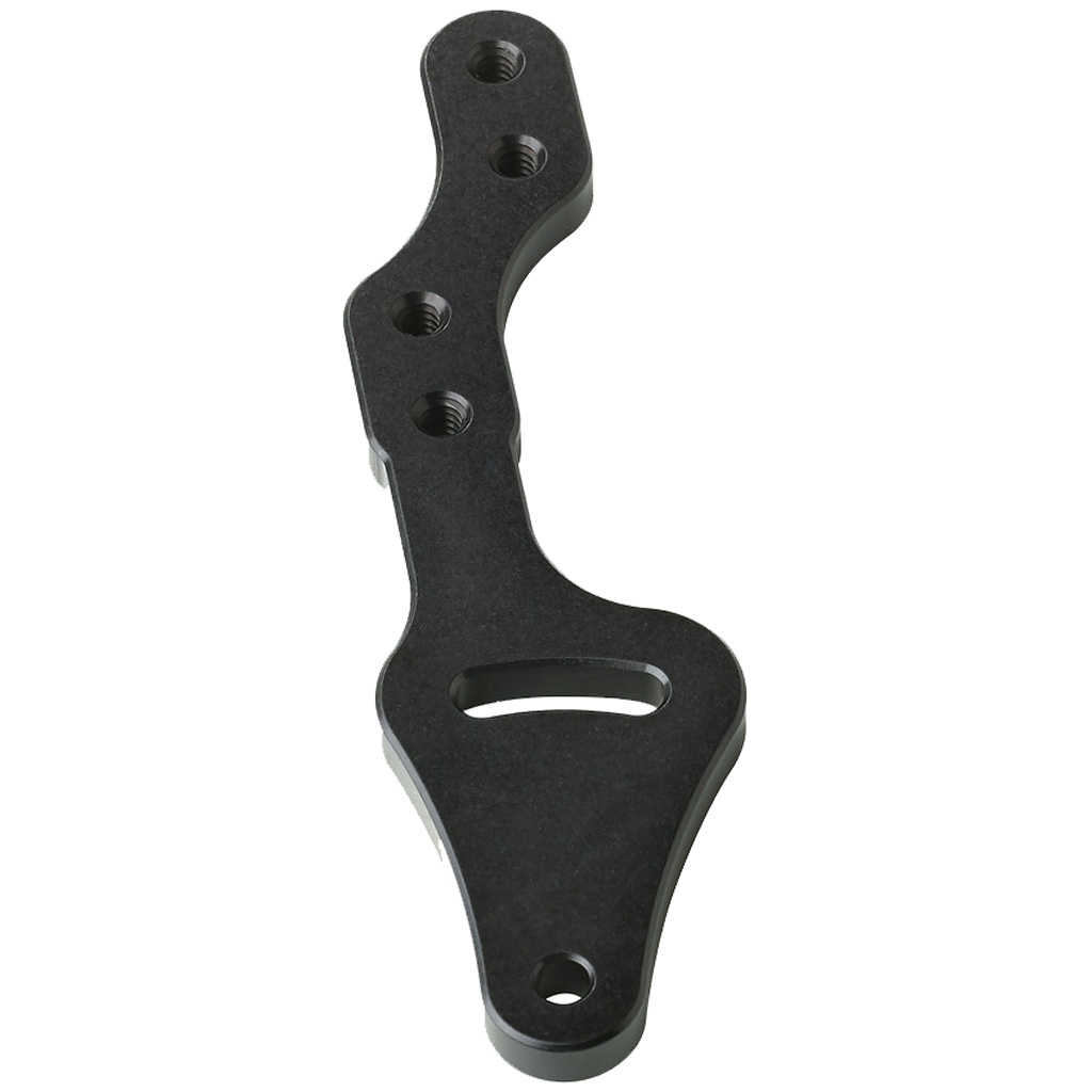 HHA HHA-QBR Infinite Adjust Quiver Bracket for HHA Sights