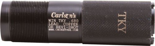 Buy Carlsons 19897 Choke Tube Extended Turkey 12GA .680 Invector online