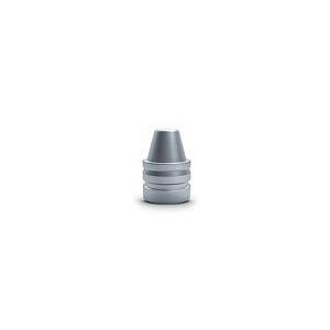 Buy Lee Semi-Wadcutter Pistol Mould (Handles Sold Sepa online