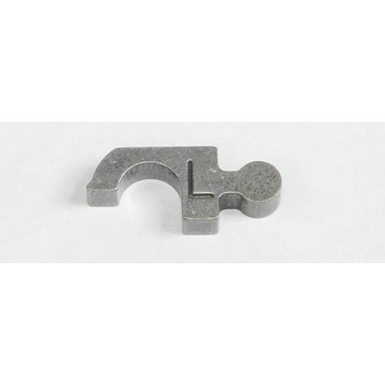 Buy Lee Precision Primer Guide - Large 91981 online