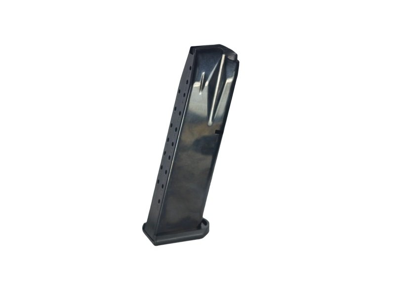 GIRSAN Magazine Regard 9MM 18-Shot - EAA - 9MM