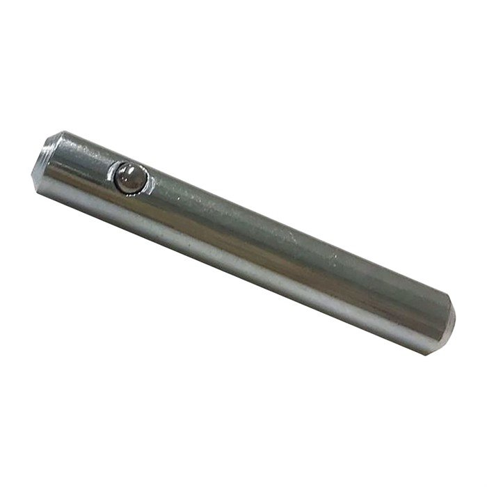 Buy TandemKross KROSSPINS REPLACEMENT RECEIVER PINS RUGER 10/22 2PK online