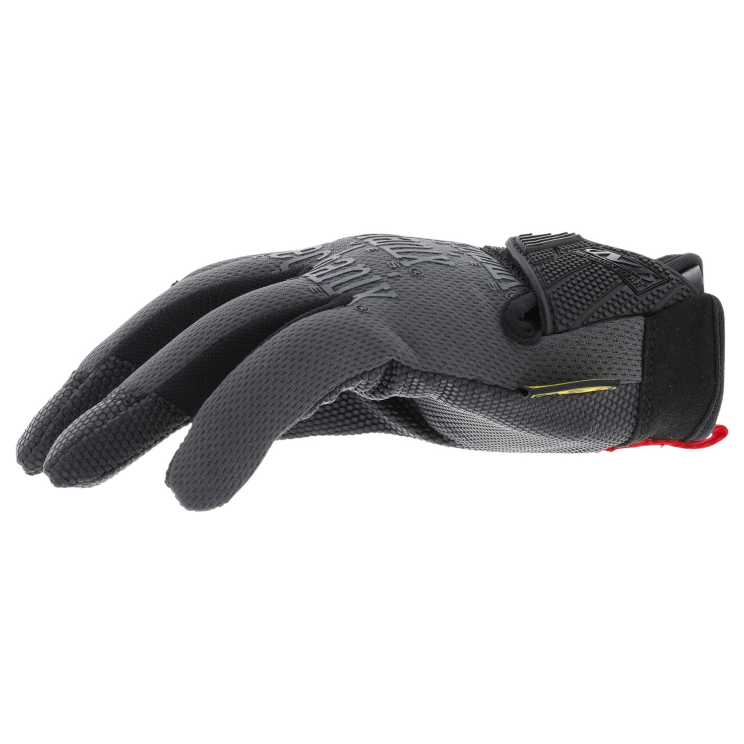 Buy Mechanix Wear MSG-05-009 Specialty Grip Gloves Black Medium Armortex online
