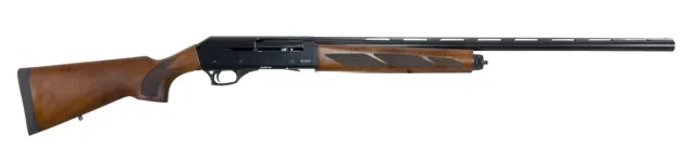 Buy Retay USA KOTA HT3000 12 Gauge KTHT-3000WAL online