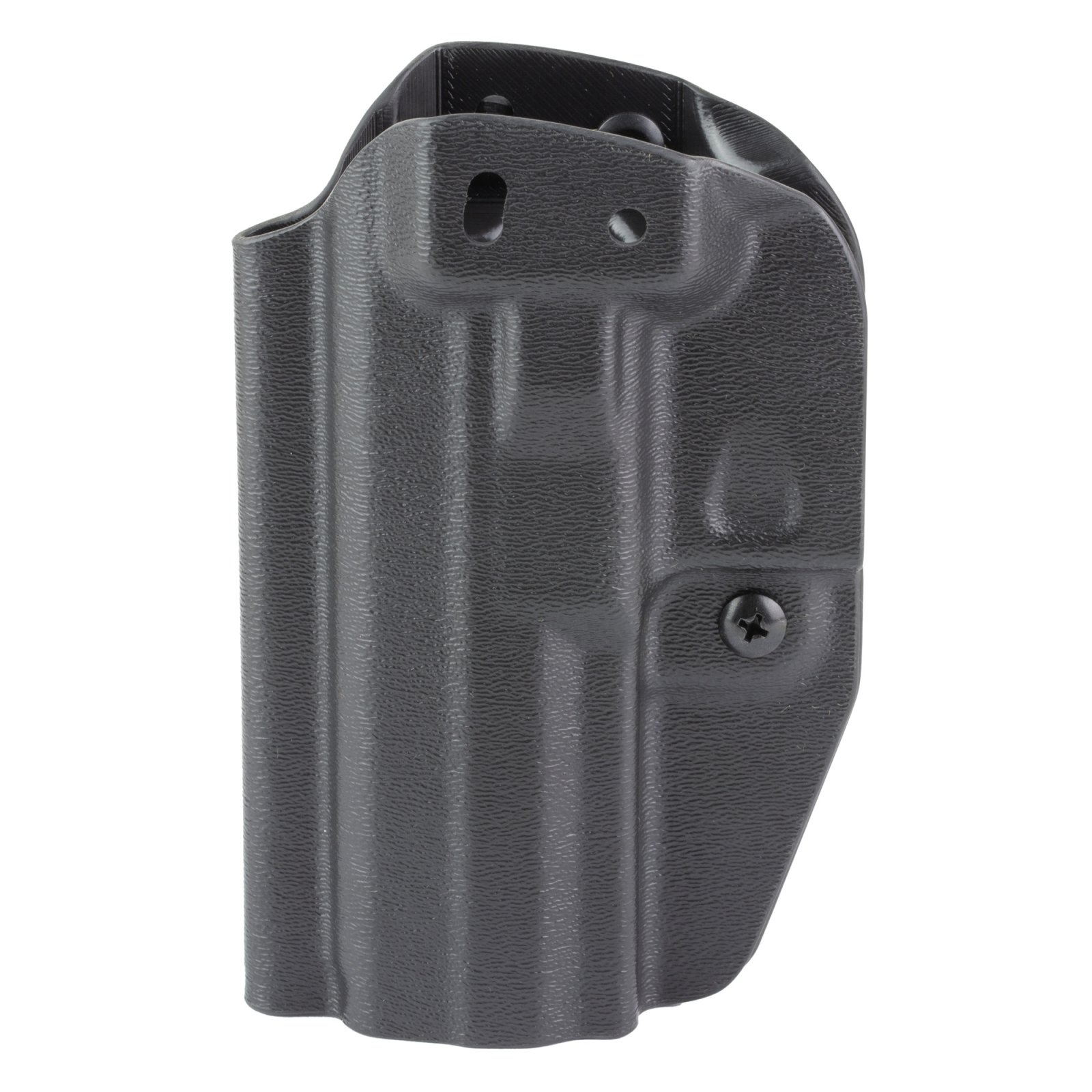 Mission First Tactical AIWB/OWB Series Appendix/Inside/Outside Waistband