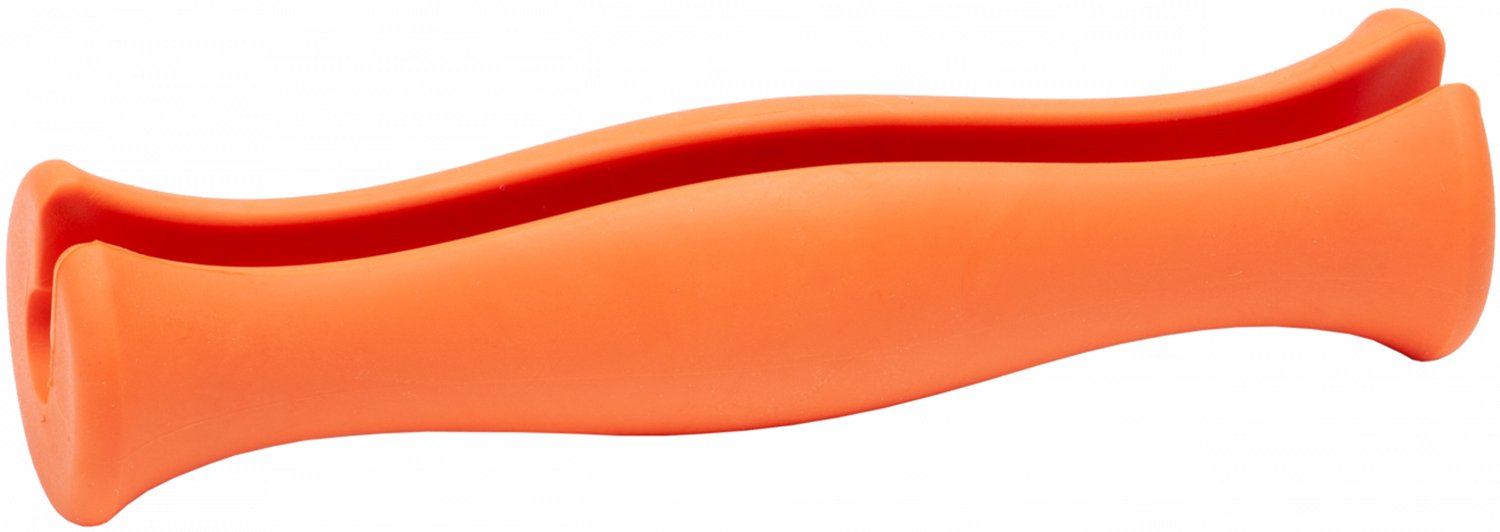Ravin Nock Extinguisher Arrow Puller - R141 Orange - Ravin Crossbows - NOCK EXTINGUISHER