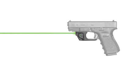 VIR 9120091 E SERIES GRN LASER GLK 17/19/34/45/47