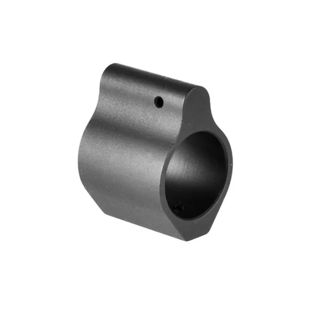 Buy Sadlak Industries AR-15 .750 Low Profile Gas Block Steel Nitride online