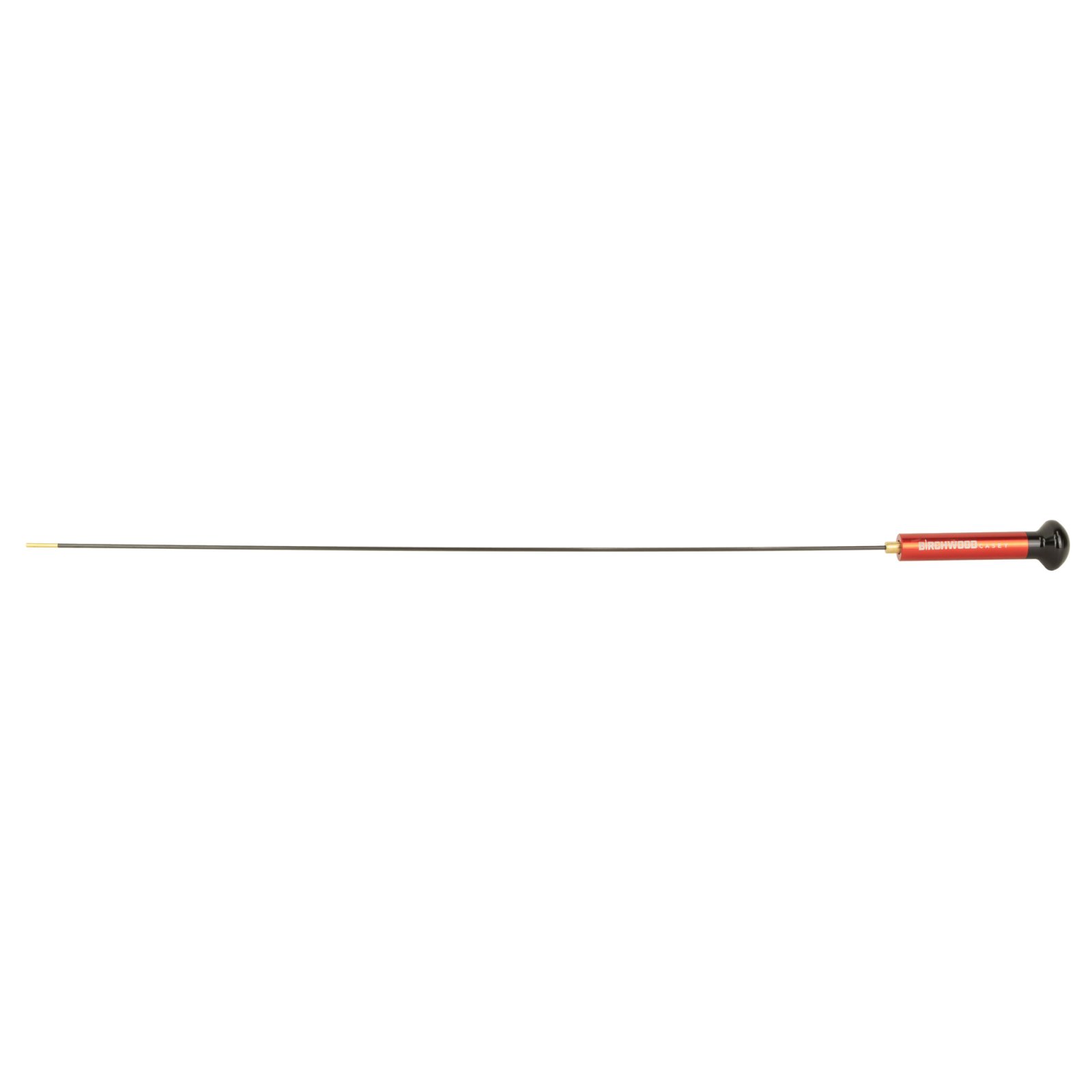 Birchwood Casey 41420 30" Carbon Cleaning Rod 17/20 Caliber - Birchwood Casey