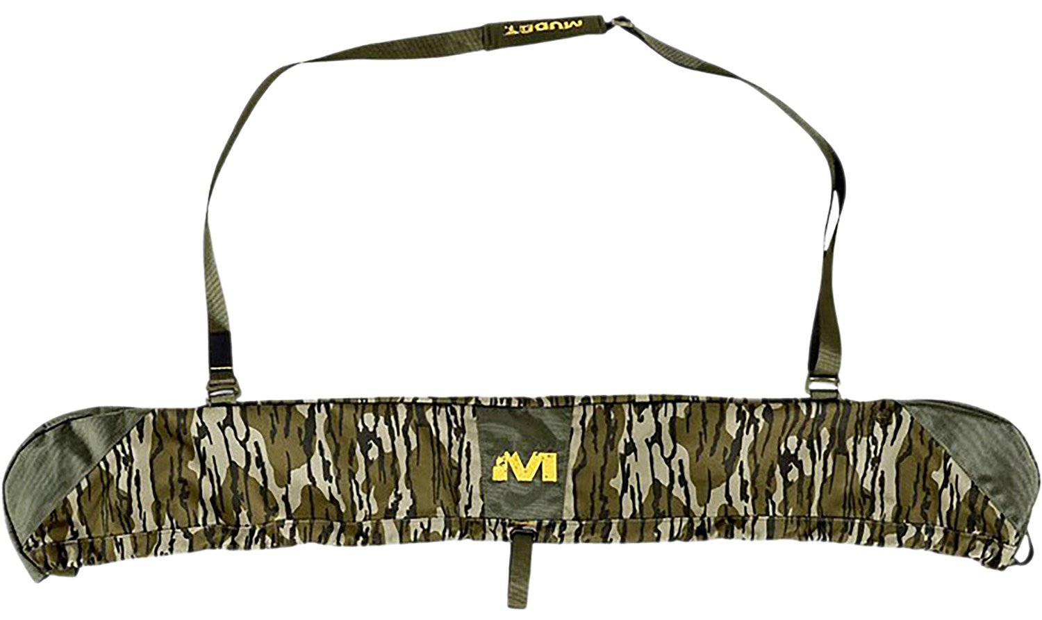 Muddy MUDPBSMOBL Pro Bow Sling Camo Polyester - Muddy Outdoors