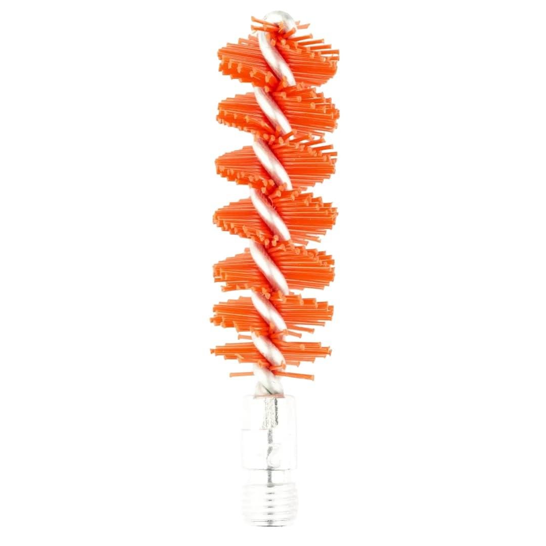 Birchwood Casey Nylon Bore Brush - 28 ga - GSM Outdoors