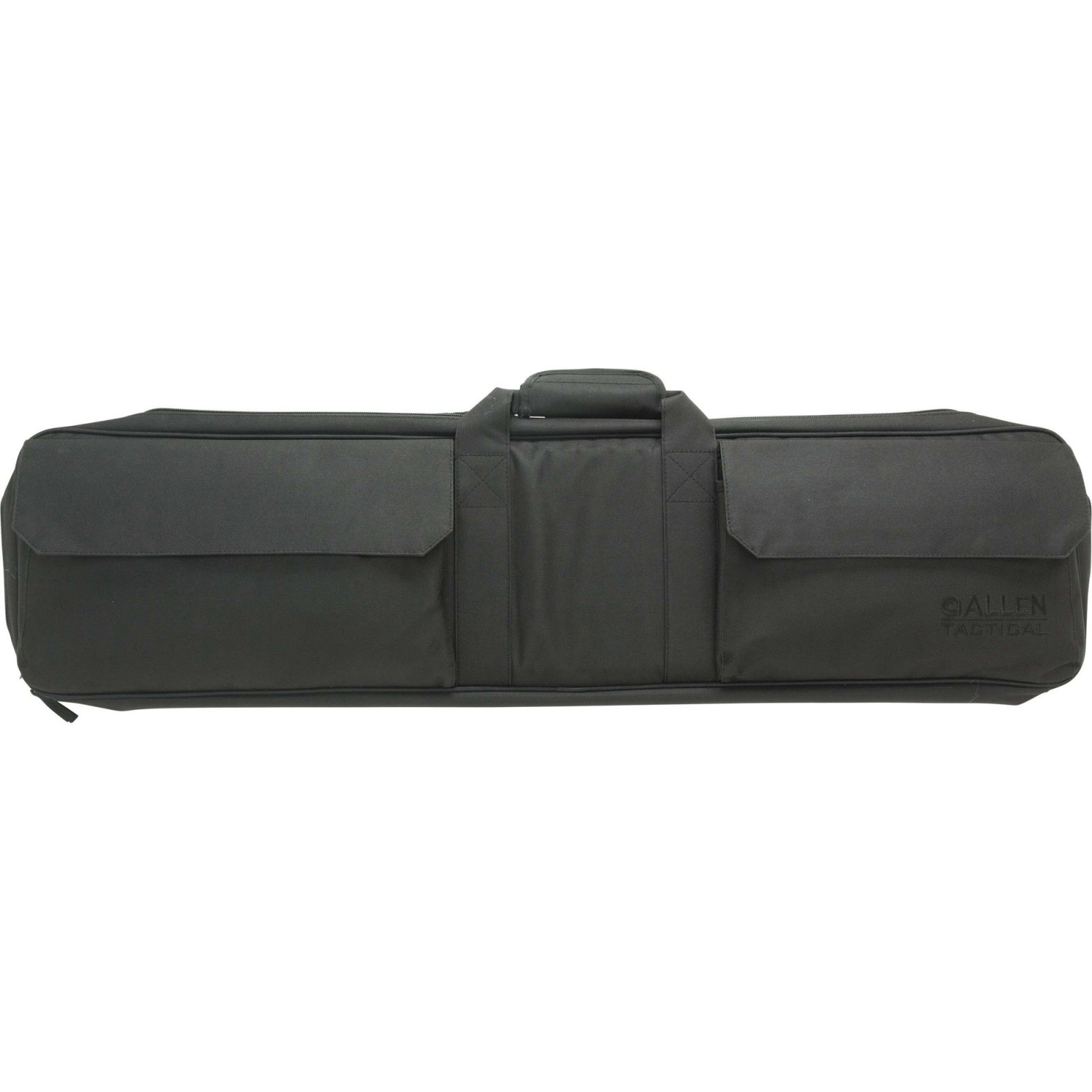 Allen Home Defense 41" Shotgun Case Black 10804