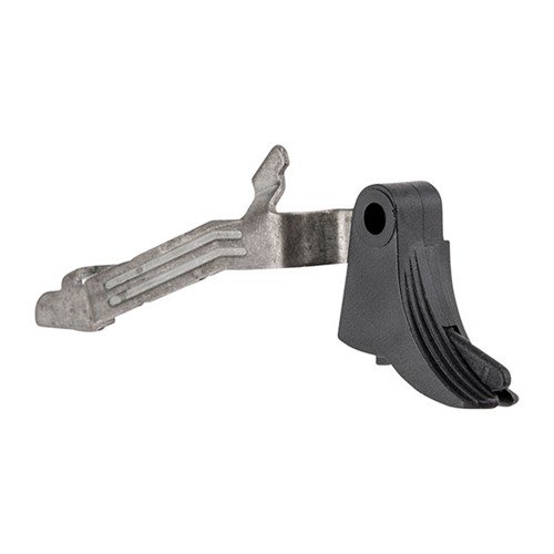Glock TRIGGER W/TRIGGER BAR- 43 43X 48 - Glock
