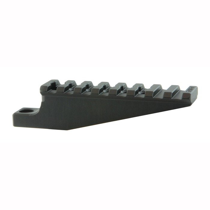 Buy Spuhr A-0029 Raptar Radius Rangefinder ISMS Mount online