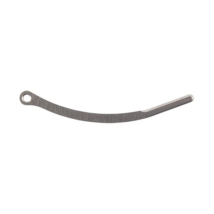 Harrison DESIGN & CONSULTING EXTREME SERVICE HAMMER STRUT & PIN