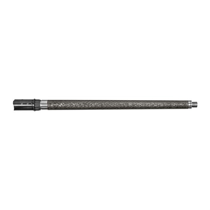 PROOF RESEARCH SIG CROSS PRE-FIT DROP IN CARBON FIBER 6.5 CREEDMOOR 16" BBL