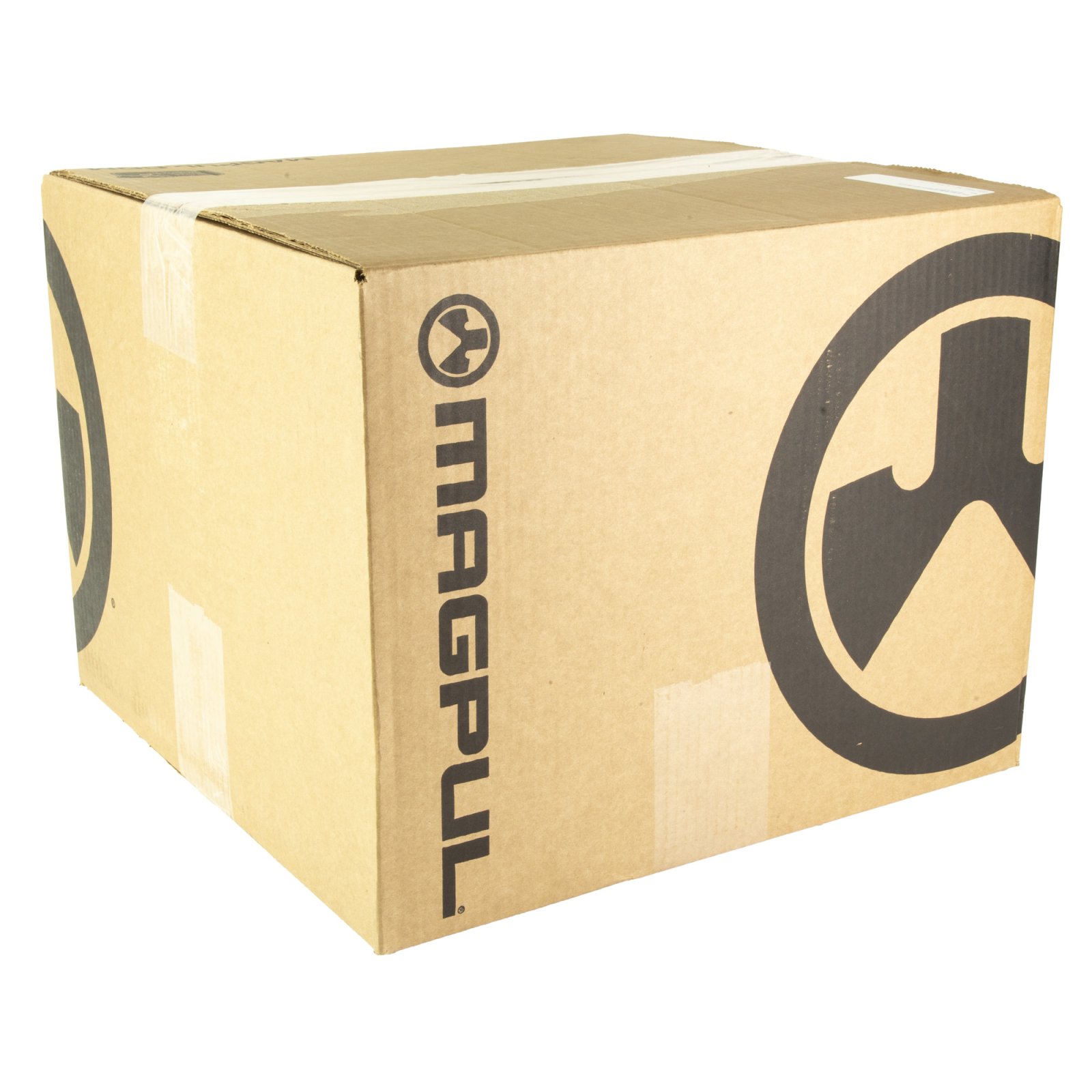Magpul 100 Unit Case of Magazines Gen M2 MOE 223 Rem/556NATO 30