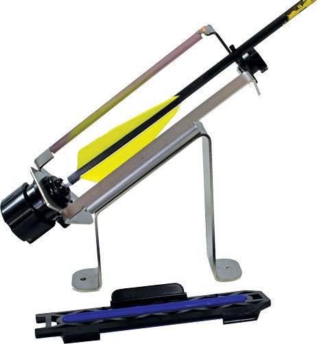 Bohning Multi-Fletcher Full Kit 601055 - Bohning