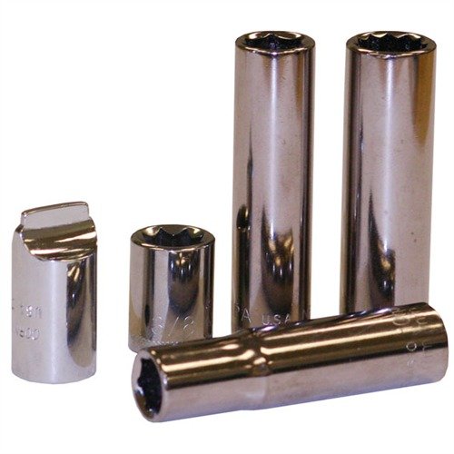 Brownells SOCKETS & DRAG LINK KIT - Brownells