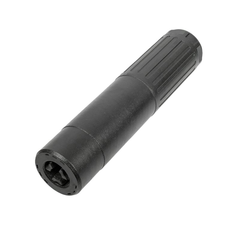 AAC (Advanced Armament) SR-103205 762-SDN-6 308 Win NFA - Silencer - Advanced Armament Corp