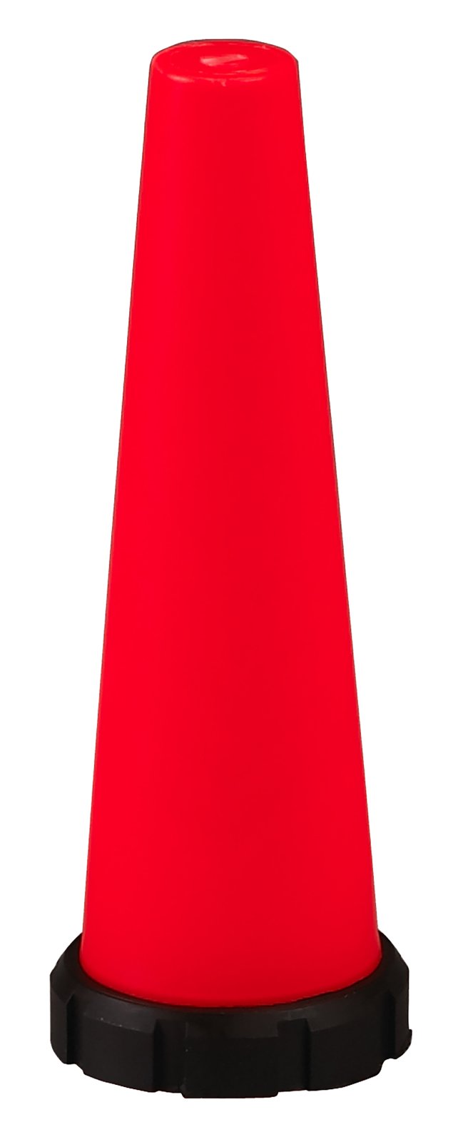 Streamlight 75903 Safety Wand Red Polymer