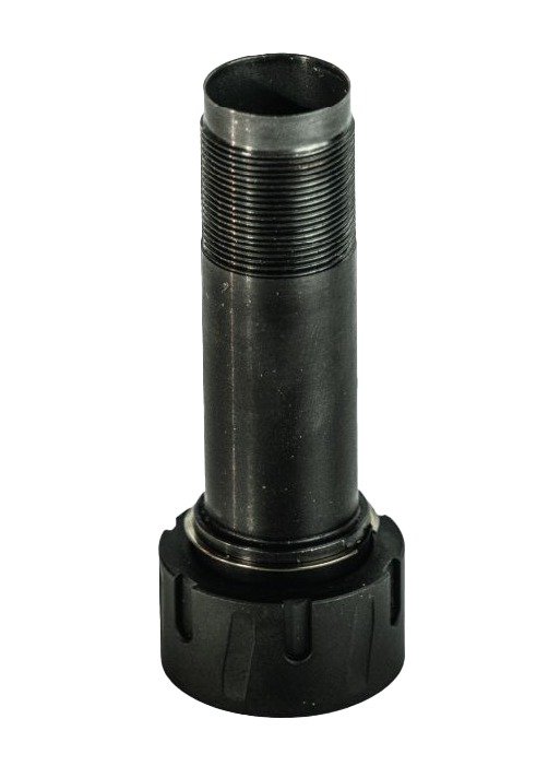 BANISH 100000350185 ADAPTER 20 BERETTA OPTIMA HP