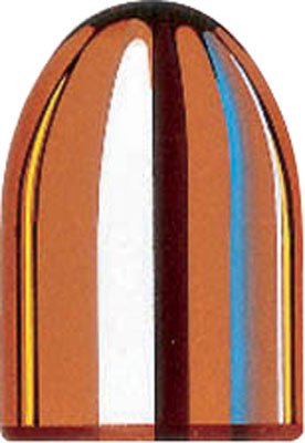 Hornady 45177 .45 Caliber 230 Grain FMJ Bullets 100 Rounds - Hornady Manufacturing Company - 45 CALIBER