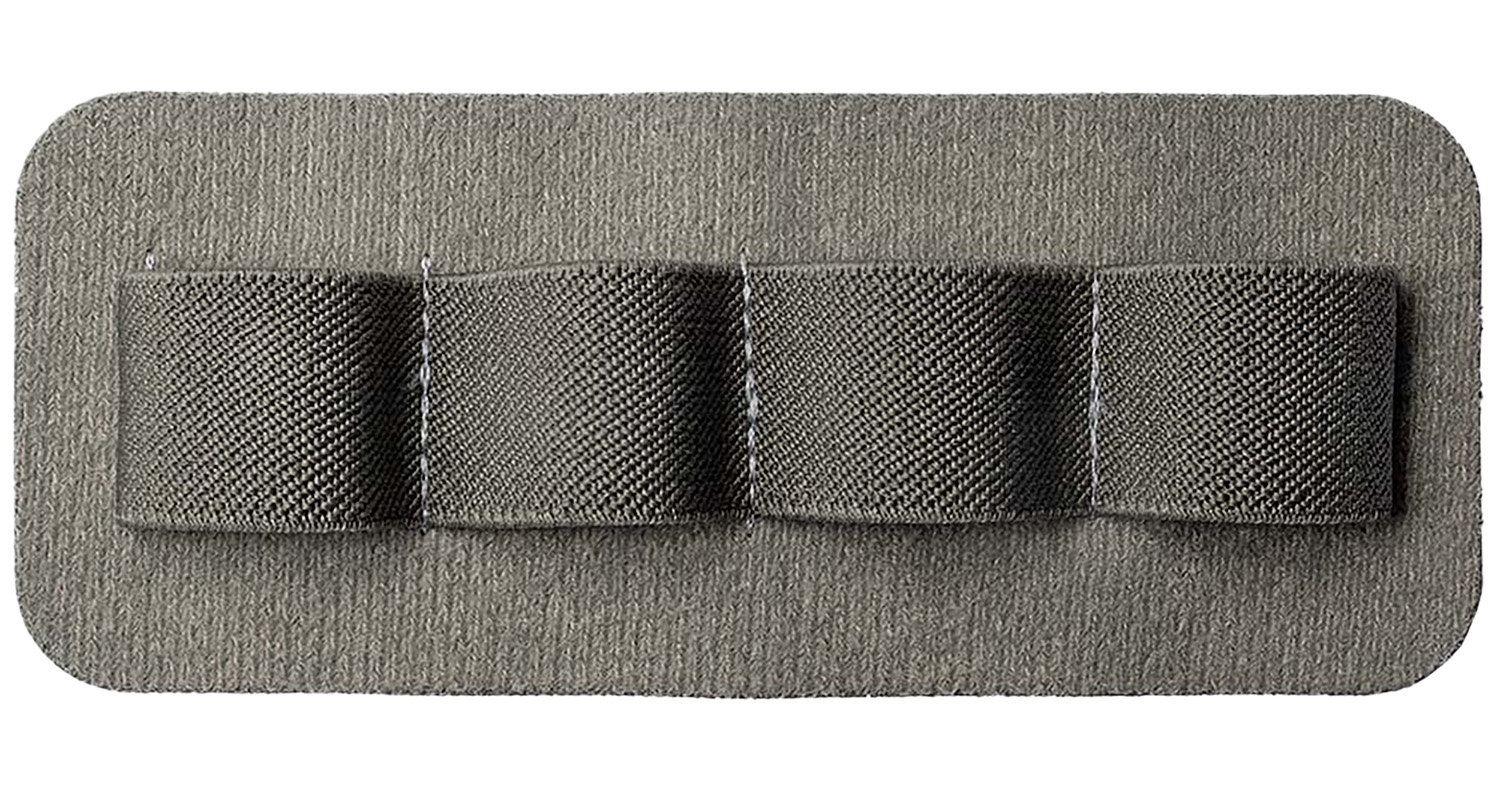 Vertx VTX5180GYNA MAK LOK Velcro One-Wrap Accessory Pack Gray