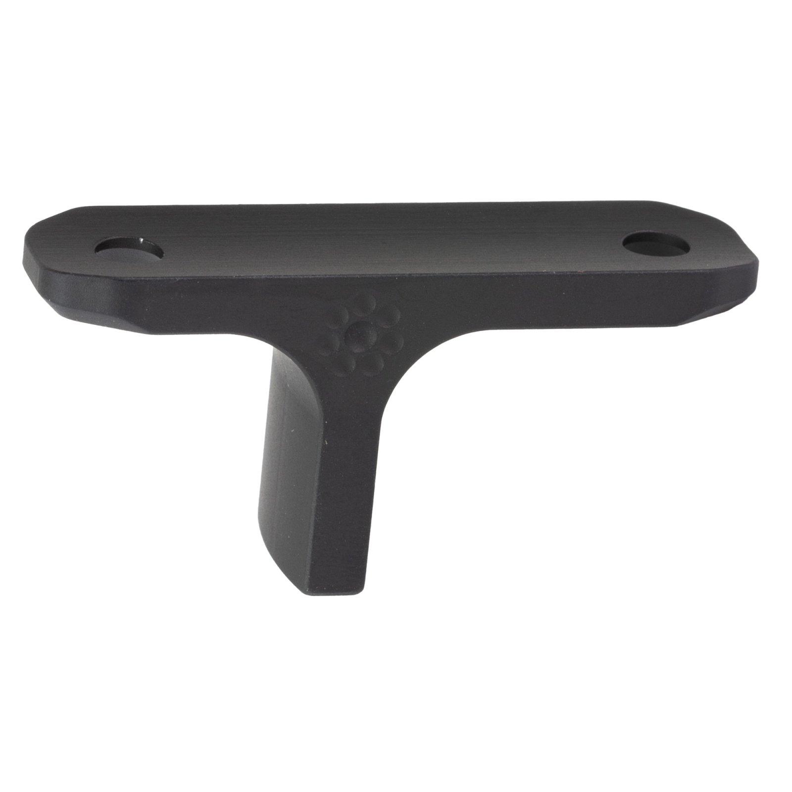 Arisaka IDX-G416 Indexer for Geissele Super Modular Rail 416 M-LOK