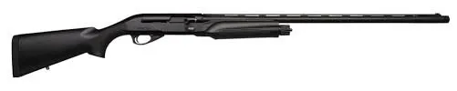 GForce Arms TWO 12 Gauge GFTWO1228 - GForce Arms - 3" Chamber