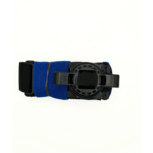 RCR Medical Products, LLC